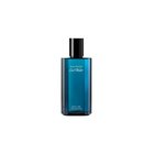 Davidoff - Cool Water - 75 ml