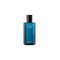 Davidoff - Cool Water - 75 ml – kuva 1