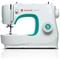 Singer M3305, ompelukone – kuva 5
