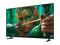 Sony K55S25M2PB (55"), LED-televisio – kuva 7