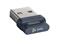 HP Poly BT700 USB-A Bluetooth Adapter – kuva 6