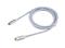 Equip usb-kaapeli 128360 – kuva 5