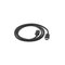 HP Poly Focus - USB charging cable - USB-C to USB-C – kuva 1
