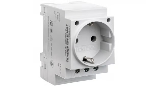 Siemens 5TE6800