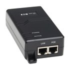 Tripp Lite NPOE-30W-1G-INT