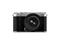 Fujifilm X -M5 MILC Body 26.1 MP X-Trans CMOS 4 6240 x 4160 pixels Black, Silver – kuva 7