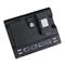 Atomos AtomX CAST for Ninja V/V+ – kuva 4