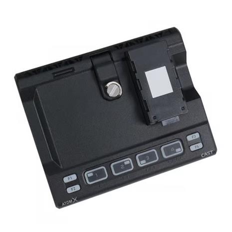 Atomos AtomX CAST for Ninja V/V+