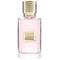 Devil Tender Eau de Parfum Spray 100ml – kuva 2