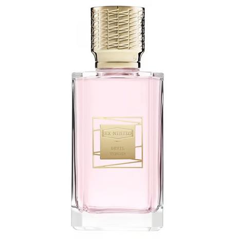 Devil Tender Eau de Parfum Spray 100ml