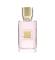 Devil Tender Eau de Parfum Spray 100ml – kuva 3