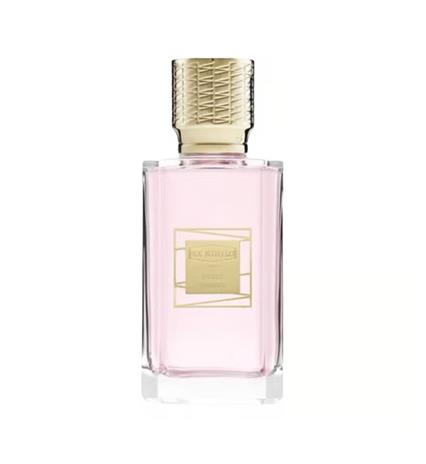 Devil Tender Eau de Parfum Spray 100ml