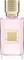 Devil Tender Eau de Parfum Spray 100ml – kuva 4