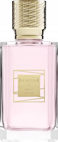 Devil Tender Eau de Parfum Spray 100ml