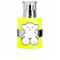 YOUR POWERS eau de toilette spray 30 ml – kuva 5