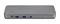 Acer USB-C ChromeOS Dock II Works With Chromebook – kuva 5