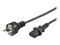 Goobay 50098 – kuva 2