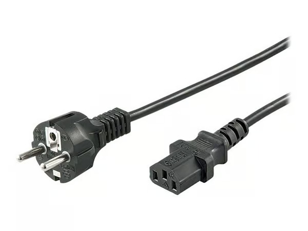 Goobay 50098 – kuva 2/3