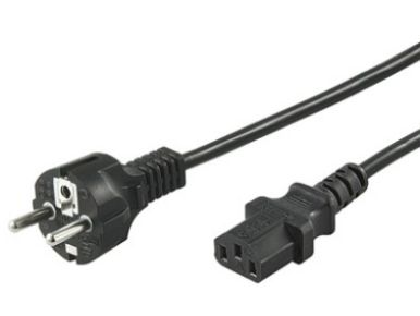 Goobay 50098 – kuva 3/3