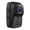SJCAM A10 – kuva 2