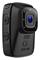 SJCAM A10 – kuva 3