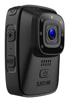 SJCAM A10