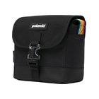 Polaroid Box Camera Bag - Spectrum