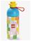 LEGO HYDRATION BOTTLE 0.5L - ICONIC – kuva 7