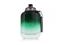 Coach Green - EdT 100 ml – kuva 6