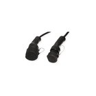 Roline power cable - 7.5 m