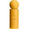 Courreges L'Eau De Liesse Eau De Parfum Spray 100ml – kuva 3