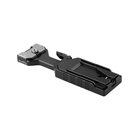 SmallRig 2169 VCT-14 QR Tripod Plate