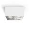Philips BOX special form white 4x4.5W SELV – kuva 7