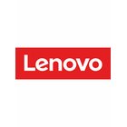Lenovo ISG ThinkSystem SR665 Cable Kit