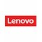 Lenovo ISG ThinkSystem SR665 Cable Kit – kuva 1
