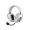 Logitech G PRO X 3 LIGHTSPEED - Valkoinen – kuva 1