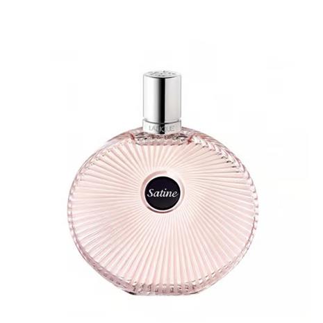 Lalique Satine Eau De Parfum 30 ml (nainen)