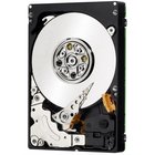 IBM Gen2 - 1.2TB - Kovalevy - 00AD076 - Serial Attached SCSI - 2.5"