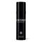 Givenchy L'Interdit The Deodorant 100 ml – kuva 7