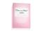 Oscar De La Renta Alibi Pop Eau So Charming - EdT 100 ml_ – kuva 3