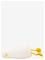 WINKEE Nightlight Duck - WHITE - H7 cm – kuva 2