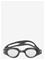 REN001430_21386861 – kuva 5