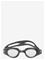 REN001430_21386861 – kuva 6