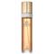 Elizabeth Taylor - White Diamonds – kuva 3