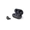Sinox Lifestyle Earbuds - Black – kuva 1