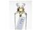 FRESH ROSE WATER eau de toilette spray 200 ml – kuva 5