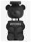 Moschino Toy Boy 2 Edp Spray 50 ml – kuva 8