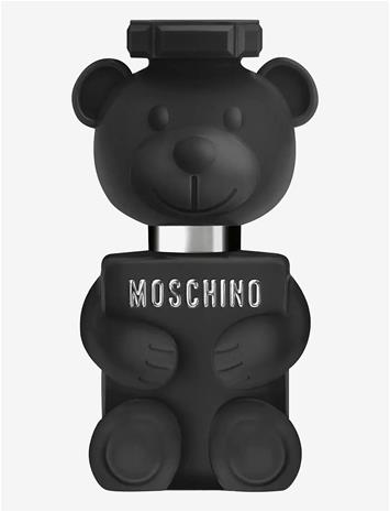 Moschino Toy Boy 2 Edp Spray 50 ml
