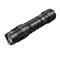Nitecore P10iX 4000lm USB-C-taskulamppu – kuva 7