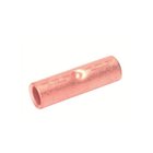 Elpress DIN 46235 cu connector ks25din-n 25mm2